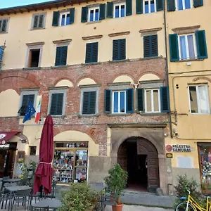https://san-francesco-lucca.it-tuscanyhotel.com