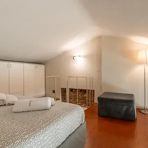https://cecilia-house.it-tuscanyhotel.com